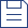 Download Icon