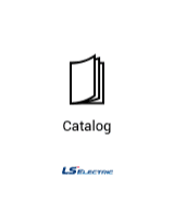 catalog icon